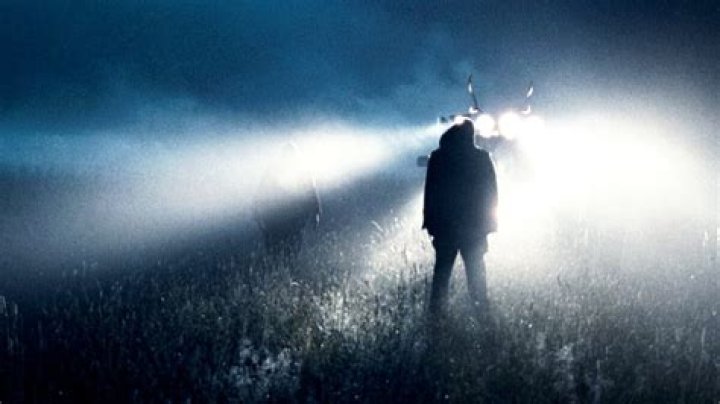 After seeing ‘Halloween Ends,’ fans are willing to cut Rob Zombie a break