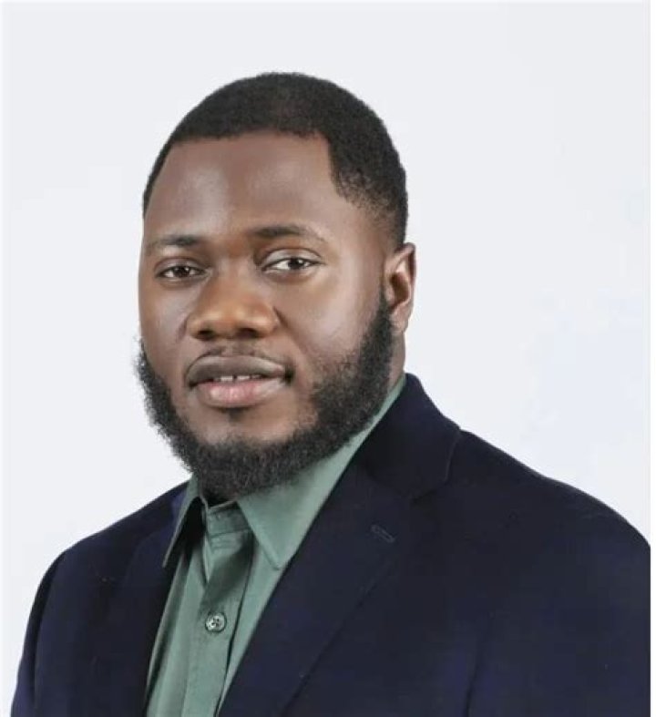 Dr. Agathe Franck, MD – El Paso, TX