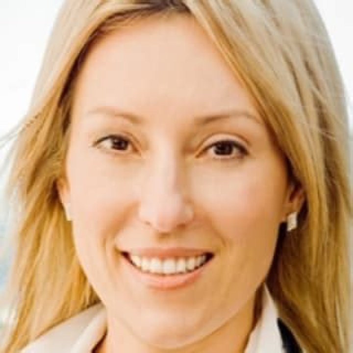Dr. Agnieszka Kwapniewski, MD – North Arlington, NJ