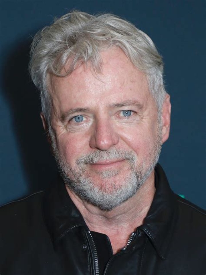 Aidan Quinn Biography - Facts, Childhood, Family Life & Achievements