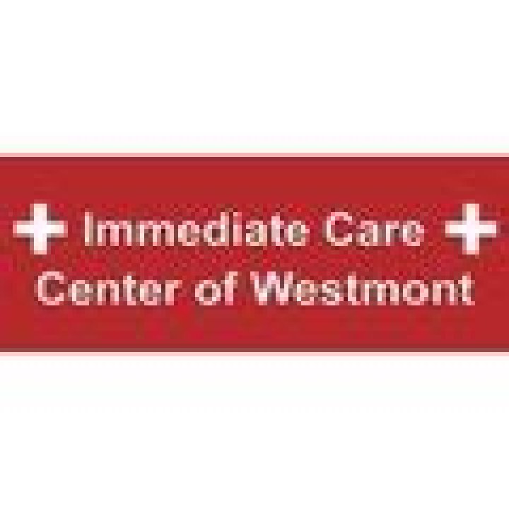 Dr. Aileen (Harimann) Westrick, MD – Carol Stream, IL