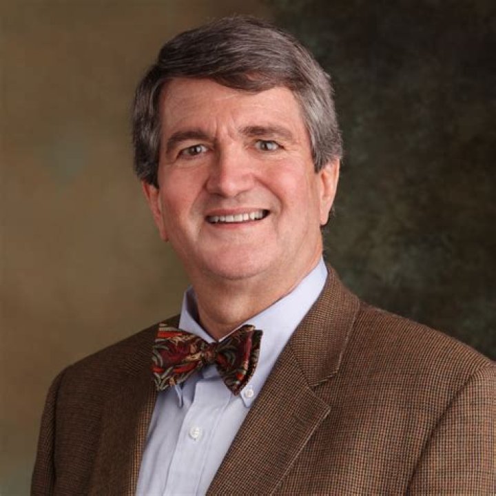 Dr. Al Mooney III, MD – Raleigh, NC