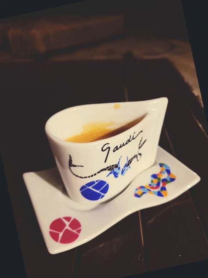 Dr. Alan Ackermann, DO – Aventura, FL