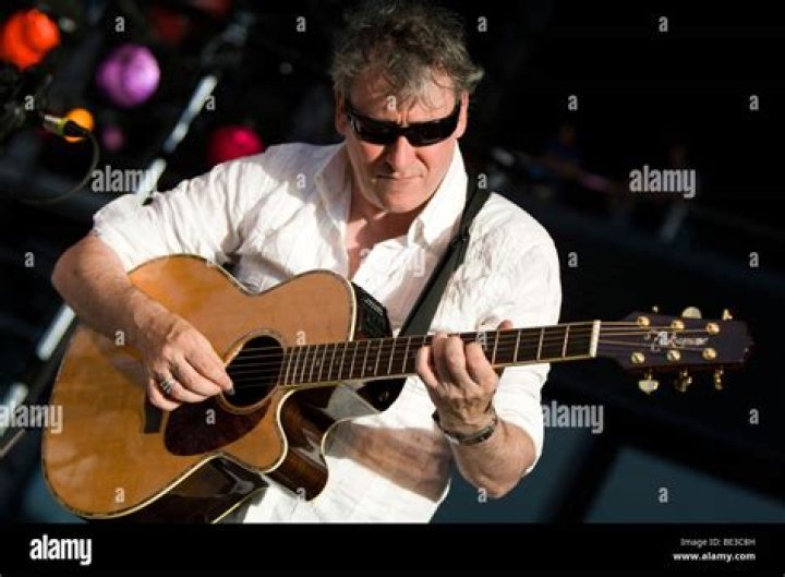 Dr. Alan Burke, MD – Richmond, VA