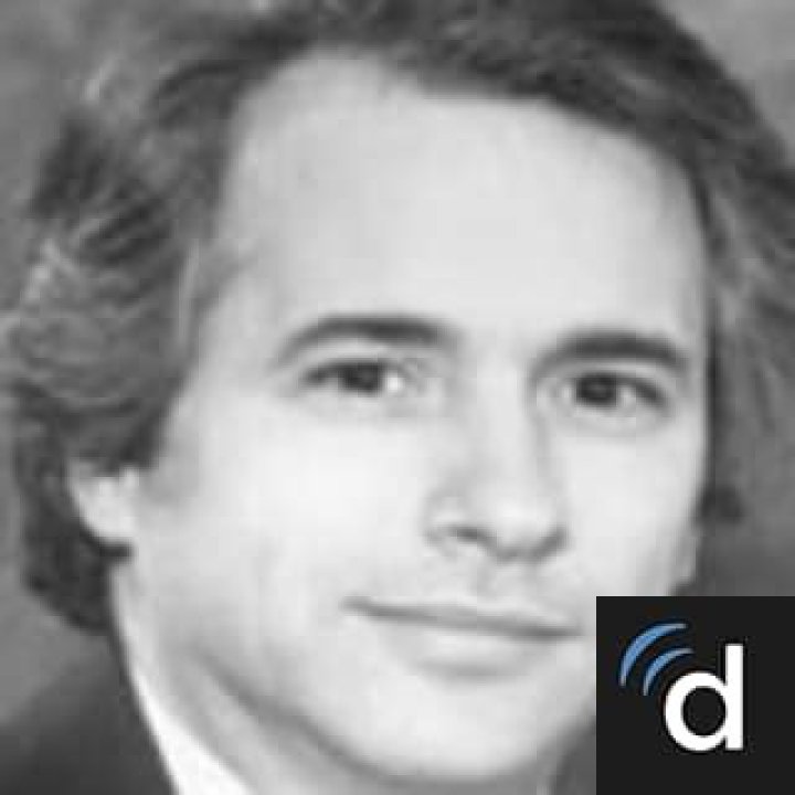 Dr. Alan Muto, DO – Allentown, PA