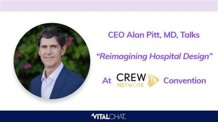 Dr. Alan Pitt, MD – Phoenix, AZ