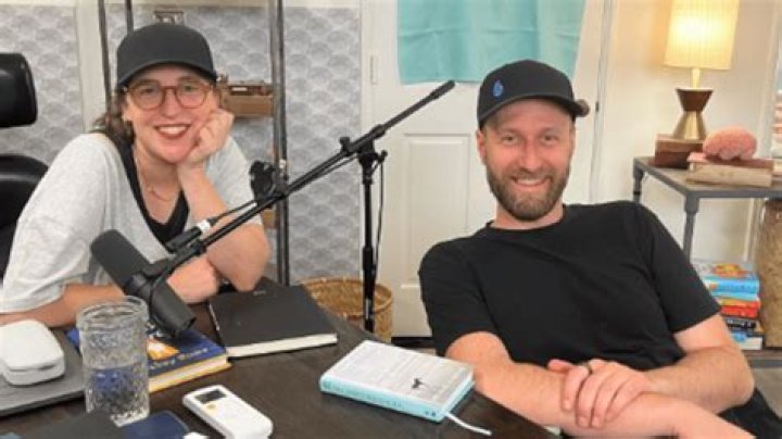 Alanis Morissette spoke some truth to Mayim Bialik