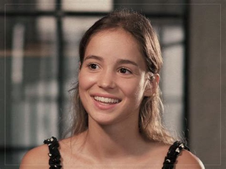 Alba Baptista (Chris Evans’s Wife) Wiki, Age, Husband, Height, Ethnicity, Net Worth and More