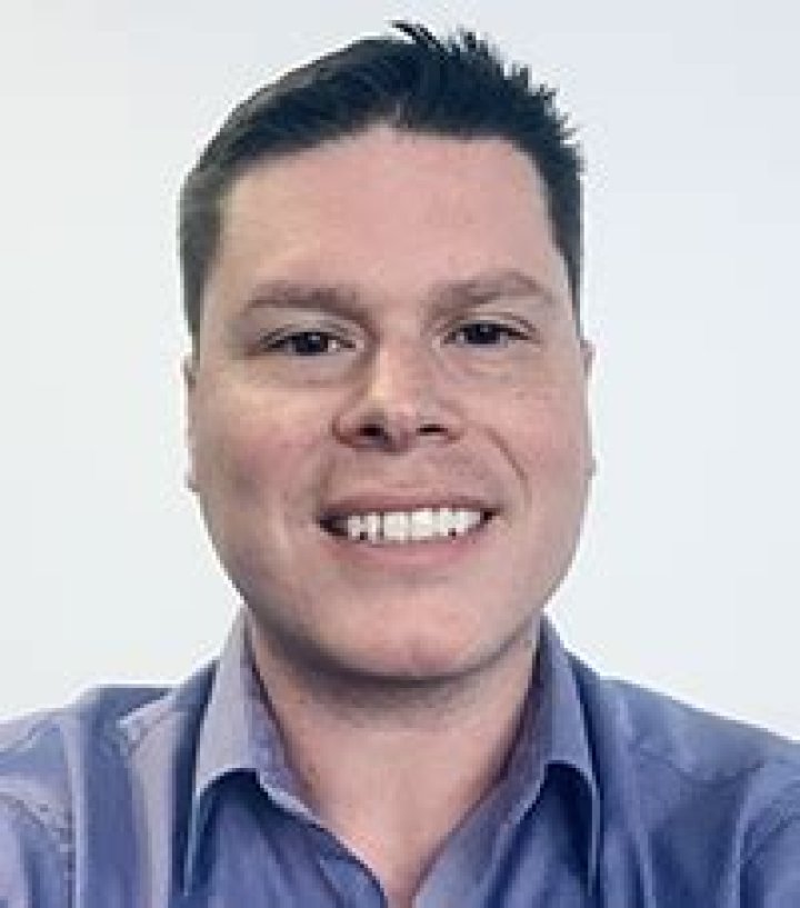 Dr. Albert Arias, MD – New Haven, CT