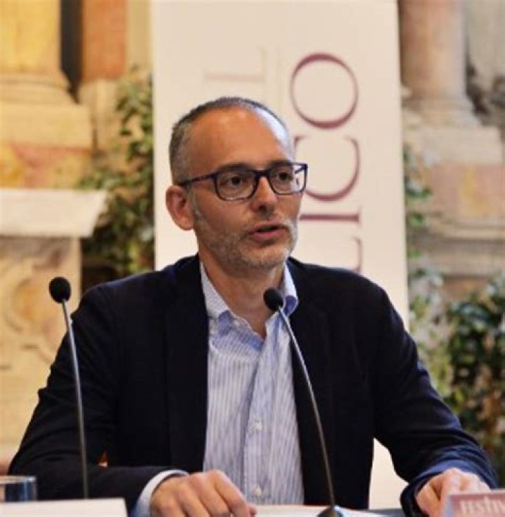 Alberto Vela – Mission, TX