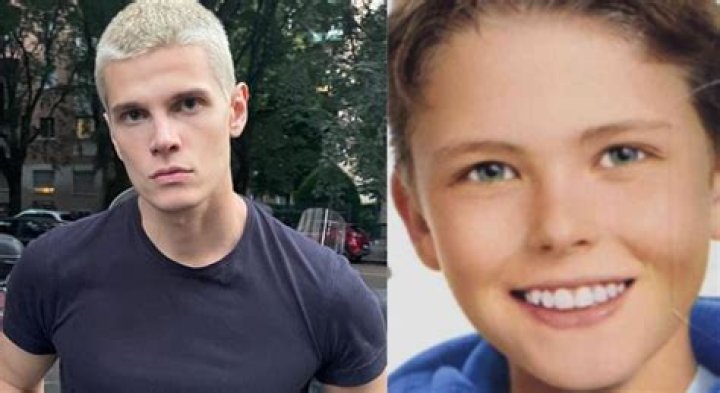 Alessandro Egger Wiki, Age, Girlfriend, Height, Net Worth, Parents & More