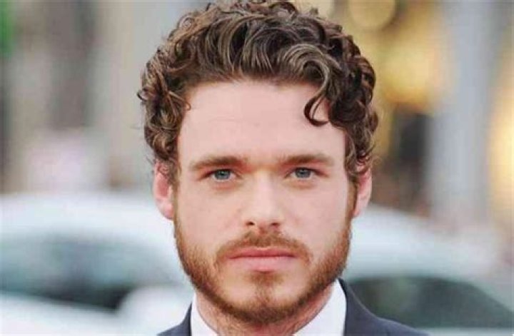 Alex Wassabi’s Net Worth, Age, Height, Weight, Girlfriend, Dating, Bio-Wiki