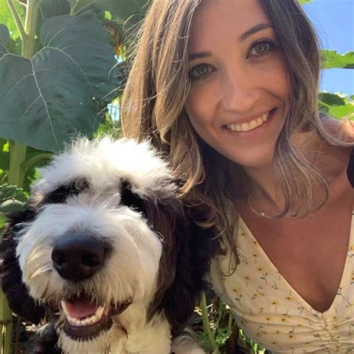 Dr. Alexa Lean, MD – Santa Monica, CA