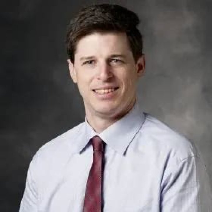 Dr. Alexander Kopelnik, MD – San Leandro, CA