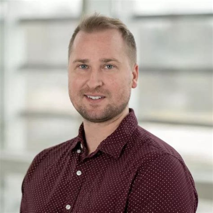 Alexander Kramer, PA – Bellevue, NE