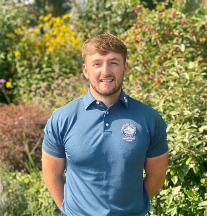 Alexander Niyazov – Brooklyn, NY