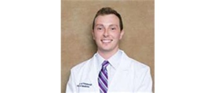 Dr. Alexander Stavros, MD – Philadelphia, PA