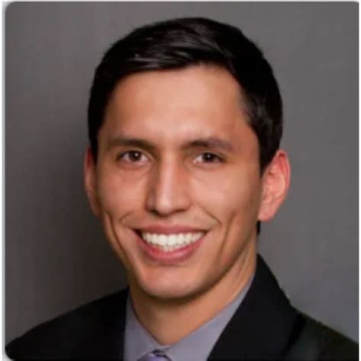 Dr. Alexander Tobar, DO – Garden City, MI