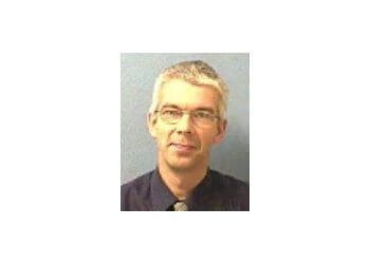 Dr. Alexander Zwart, MD – Tucson, AZ