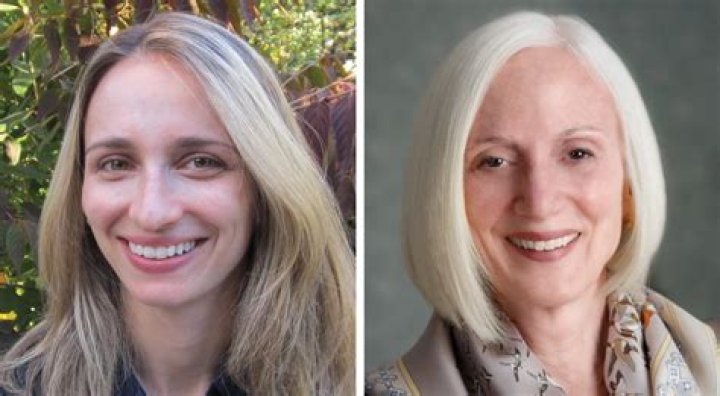 Dr. Alexandra Harrison, MD – Cambridge, MA