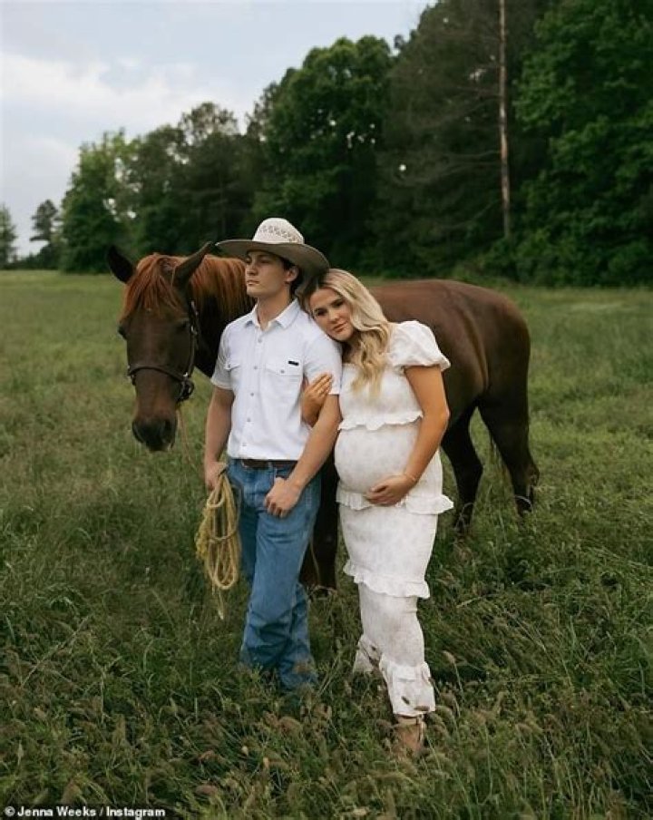 Alexandra Montana: Joe Montana’s Daughter Age, Wedding, Husband, Wiki Bio