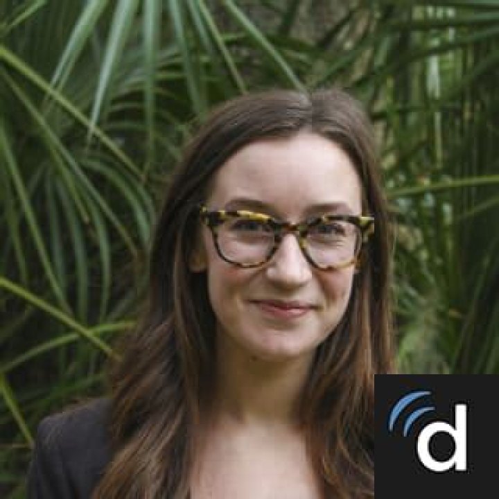 Dr. Alexandra Ranucci, MD – New Orleans, LA