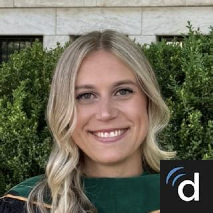 Dr. Alexandra Rogers, MD – Denver, CO