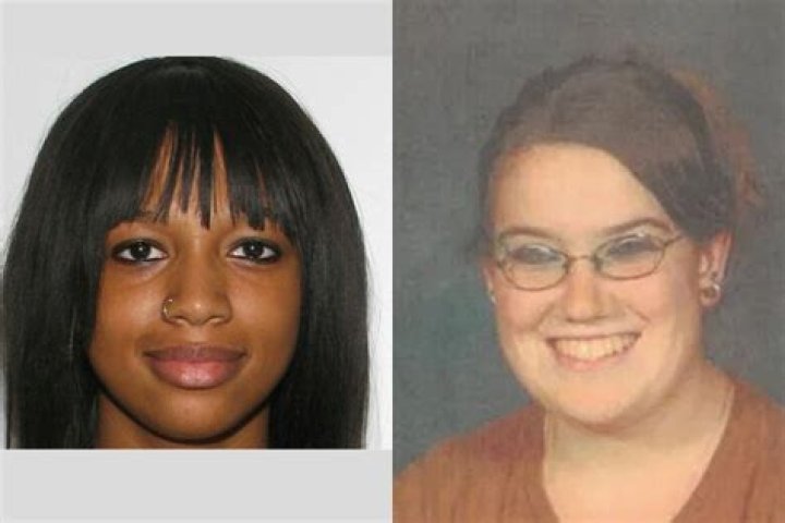 Alexis Murphy Murder Update -Where Is Killer Randy Taylor Now