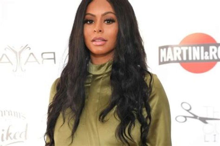 Alexis Skyy Shares A Video Of Her Little Brother Getting Invited To Prom And Fans Are In Awe – Check Out The Emotional Footage