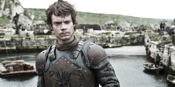 Alfie Allen – Bio, Facts, Wiki, Net Worth, Age, Height,Salary, Game of Thrones, Lily Allen, Theon Greyjoy, Actor, Sister, John Wick, Wife, Iwan Rheon