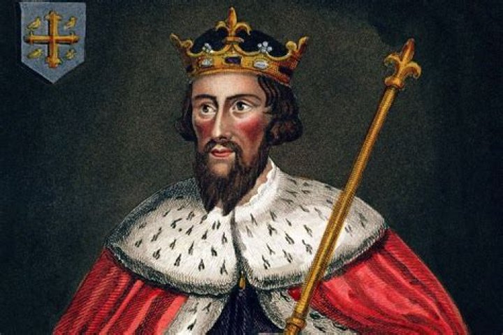 Alfred The Great Biography - Facts, Childhood, Family Life & Achievements