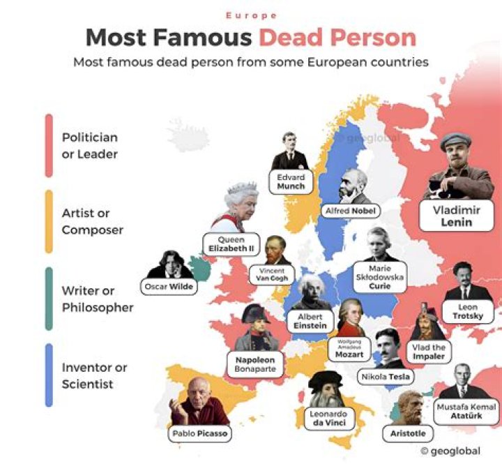 Alfred Wilde – Tewksbury, MA