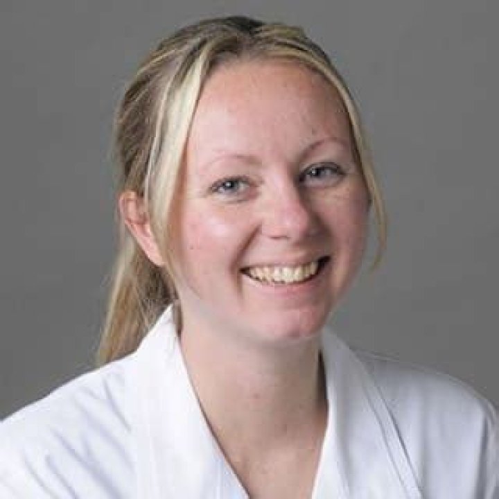 Alice (Mooney) Houck – Red Bank, NJ