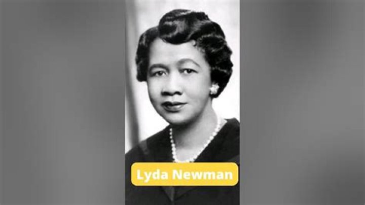 Alice Newman’s biography, net worth, fact, career, awards and life story