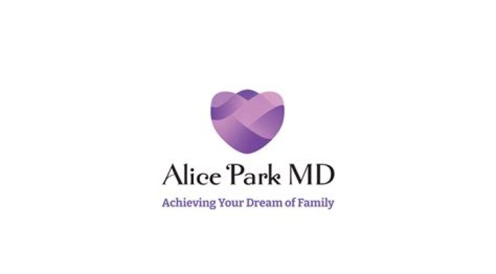 Dr. Alice Park, MD – Stockton, CA