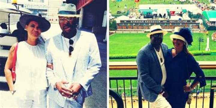 Alicia Etheredge Wiki, Biography, Age, Husband, Net Worth, Parents