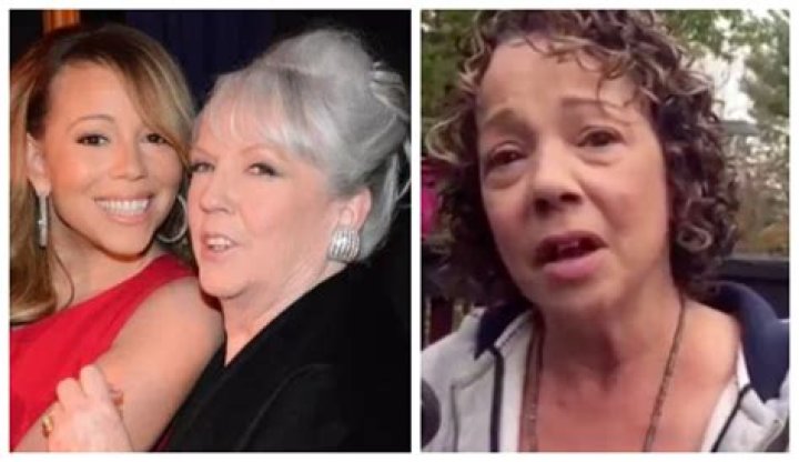 Alison Carey Wiki, Bio, Age, Family, (Mariah Carey’s Sister), Husband, Kids and Net Worth