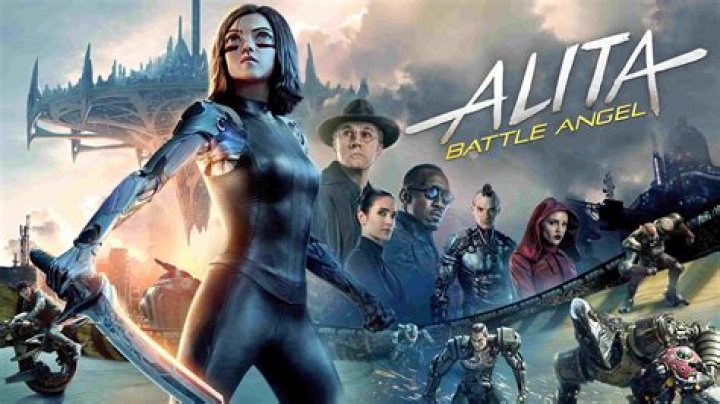 Alita: Battle Angel Star Isn’t Surprised A Sequel Hasn’t Been Greenlit Yet