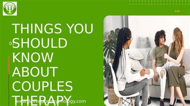 Alix Angelis: 10 Facts You Should Know About