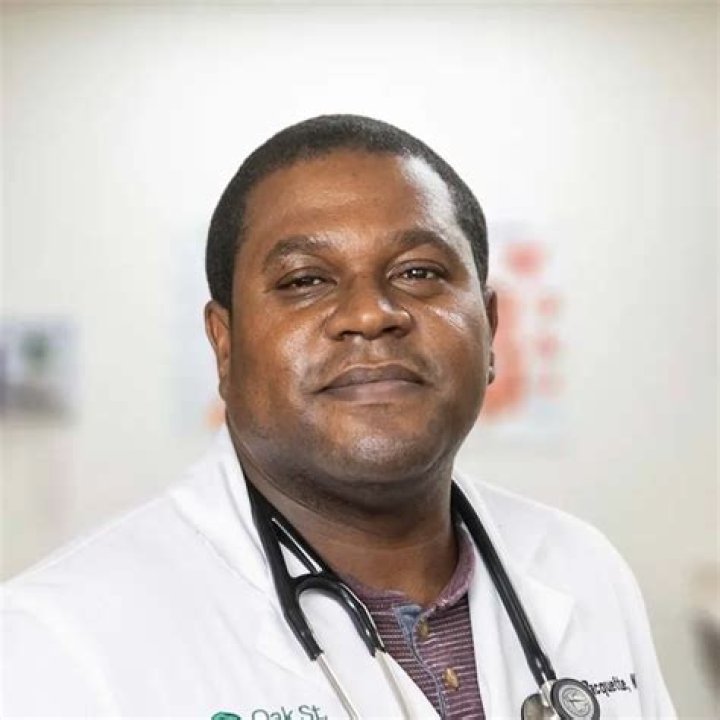 Dr. Alkesh Amin, MD – Gainesville, GA