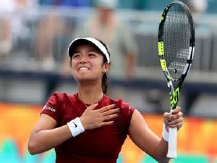 All about Alex Michelsen’s parents Erik and Sondra Michelsen