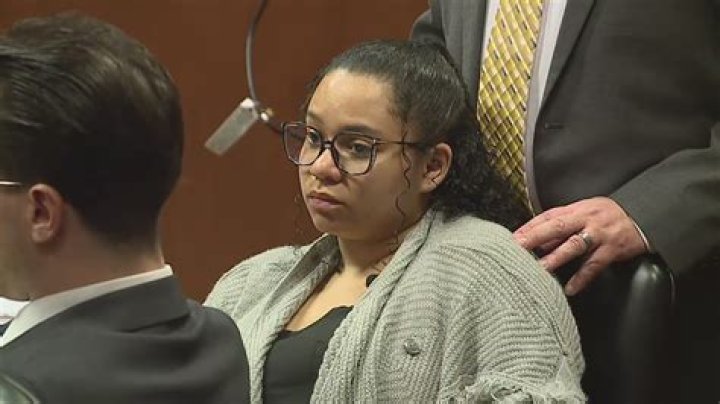 All About Sandra Berfield Murder Update -Where Is Peter Caruso Now?