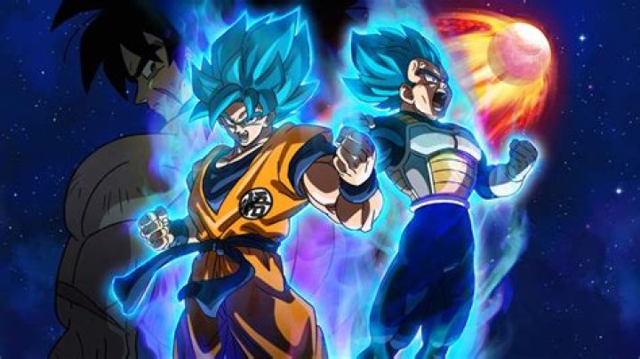 All ‘Dragon Ball Super’ Filler Episodes in Order