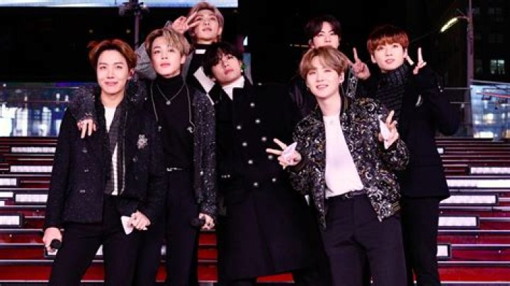 All of BTS’ web series, movies, and documentaries, listed