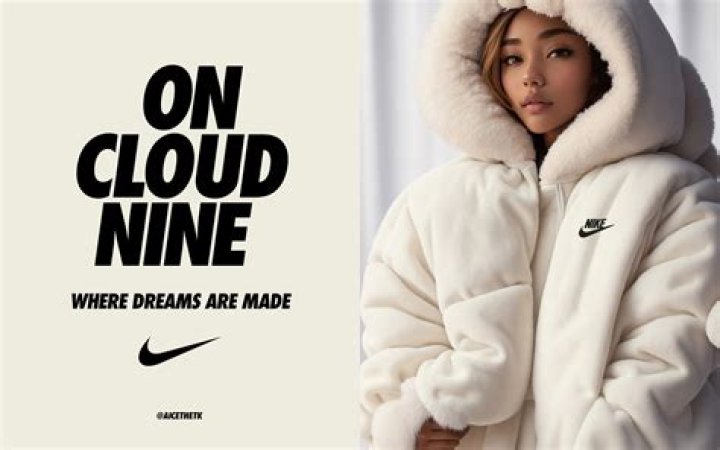 Dr. Allan Chan, MD – Riverside, CA