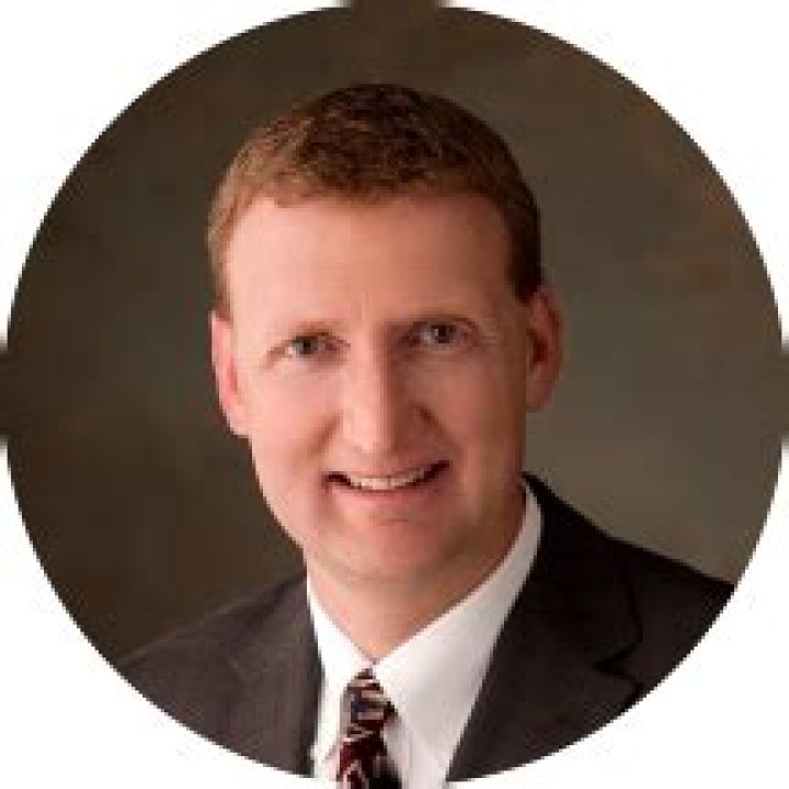 Dr. Allen Groebs, MD – Murray, UT