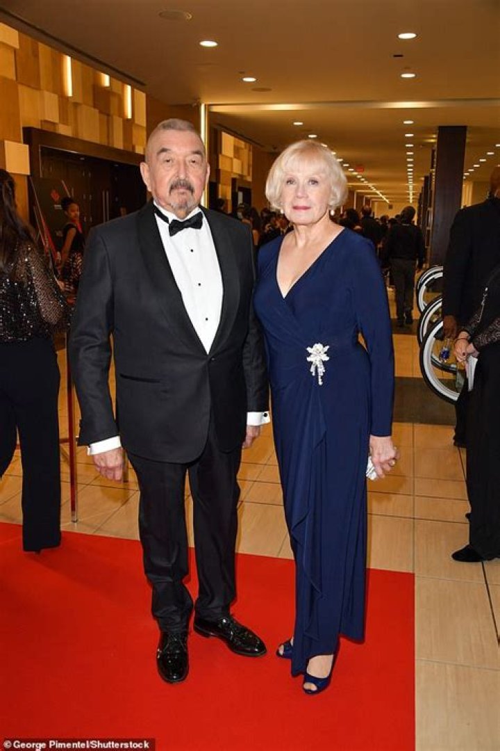 Allen Lazard Wife: Is Allen Lazard Married? Who Is Allen Lazard’s Girlfriend Kourtney Camy?