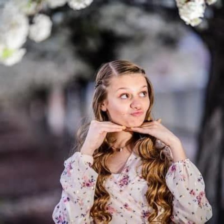 Allie Tannerites - Bio, Facts, Family Life of YouTuber