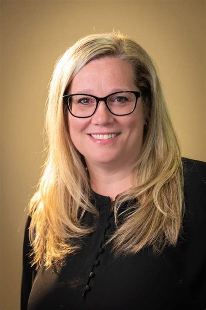 Allison Clark Young – Chicago, IL