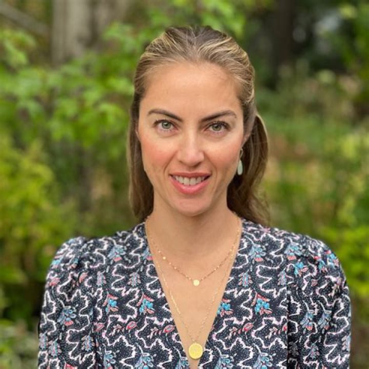 Dr. Allison Lambert, MD – Spokane, WA